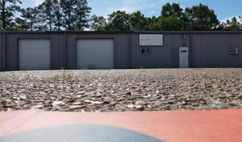 429 ARENDALL Rd, Adamsville, TN 38310