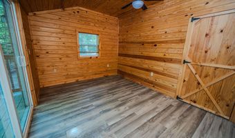Ashland camp loop lot 209, Beattyville, KY 41311