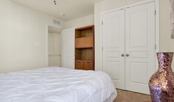 637 BENTGRASS Dr, Aberdeen, MD 21001