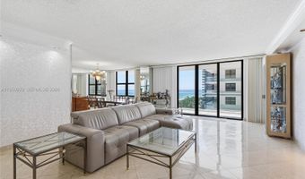 9801 Collins Ave 14D, Bal Harbour, FL 33154