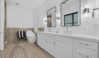 805 Lake Hill Dr, Boulder City, NV 89005