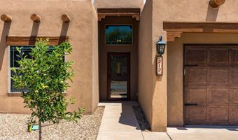 212 Riesling Rd, Bernalillo, NM 87004