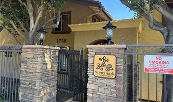 2728 B St, San Diego, CA 92102