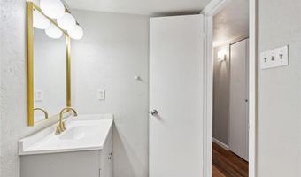 556 Hawthorne Dr, Allen, TX 75002