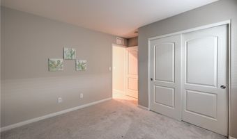 3213 Molinos Dr, Las Vegas, NV 89141