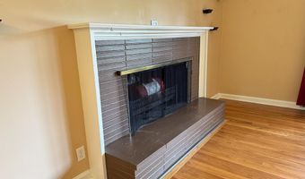 1657 Maryland Dr, Albany, GA 31707
