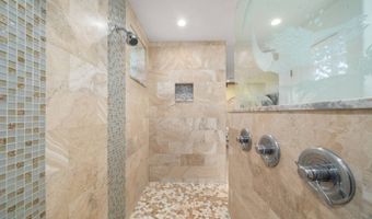 1560 N Oak Park Ave, Avon Park, FL 33825