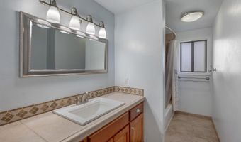 18115 SW BROAD OAK Blvd, Beaverton, OR 97007