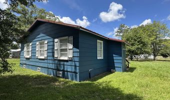 308 W Mango St, Bay Minette, AL 36507