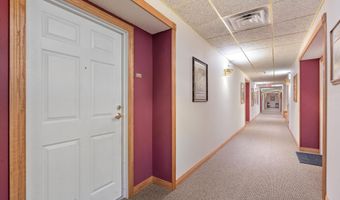 15570 Linnet St NW 2-109, Andover, MN 55304
