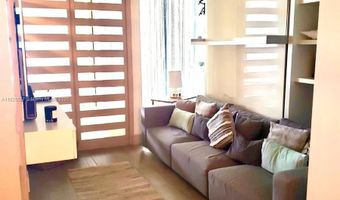 9705 Collins Ave 2504N, Bal Harbour, FL 33154