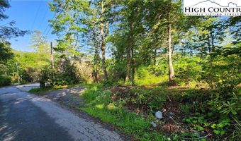 Lot 1 Hemlock Place, Banner Elk, NC 28604