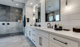 2813 Red Springs Dr, Las Vegas, NV 89135