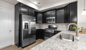 138 MATISSE Pl 1003G, Bowie, MD 20716