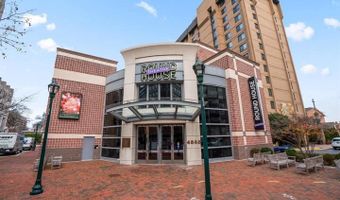 4242 E WEST Hwy 809, Bethesda, MD 20815