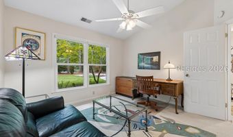 228 White Oaks Cir, Bluffton, SC 29910