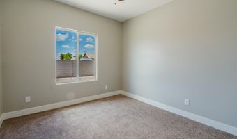 15950 S FISCHER Pl, Arizona City, AZ 85123