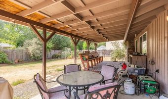 20770 SW TURIN Ct, Beaverton, OR 97078