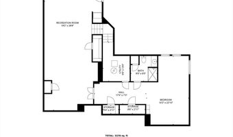 4 Bittersweet Ln 4, Bourne, MA 02532