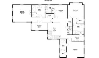 8 Fado Ln, Cos Cob, CT 06807