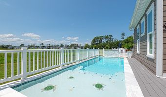12120 PIMLICO Ln, Berlin, MD 21811