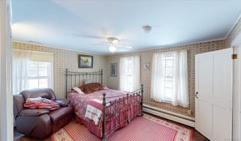 69 N Bedlam Rd, Chaplin, CT 06235