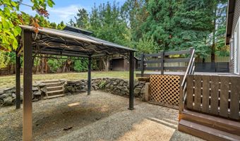 7134 SW 184TH Pl, Beaverton, OR 97007
