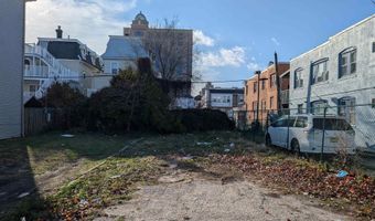 12 S Bellevue Ave, Atlantic City, NJ 08401