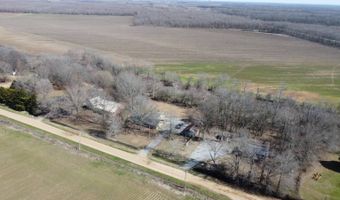 768 Louis Bennett Rd, Anguilla, MS 38721