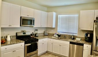 11500 Juliana Dr, Adelanto, CA 92301