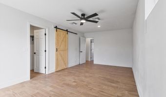 109 W Kinderman Dr, Avondale, AZ 85323