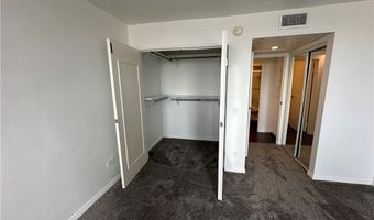 421 S La Fayette Park Pl 509, Los Angeles, CA 90057