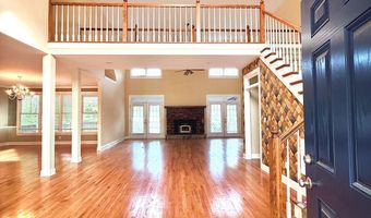 2427 Louisville Rd, Appling, GA 30802