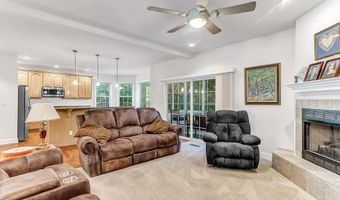 11322 RIVER RUN Ln, Berlin, MD 21811