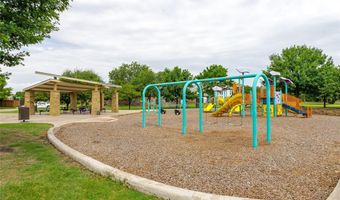 1616 Nestledown Dr, Allen, TX 75002