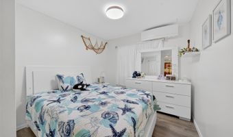 91-1245 Kinoiki St, Kapolei, HI 96707