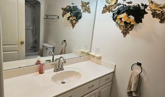 19142 Tammy Leigh Dr, Athens, AL 35614
