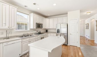 106 Lakeland Dr, Barnegat, NJ 08005