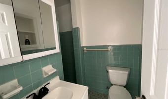 2230 W HELEN Cir, Bartow, FL 33830