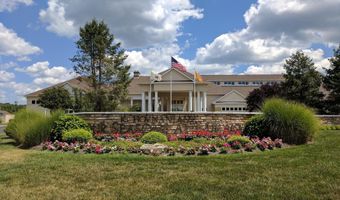 6 MOUNTAIN STREAM Ct, Barnegat, NJ 08005