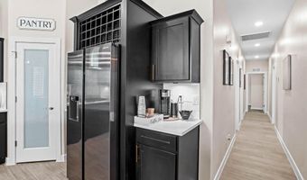 2820 Maria Casas St, El Paso, TX 79938