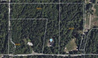 56502 TOM SMITH Rd, Bandon, OR 97411