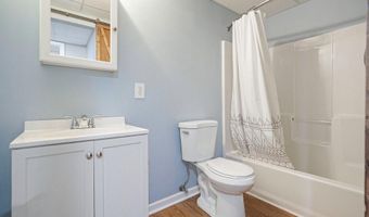 2102 Kendall Close NW, Acworth, GA 30102