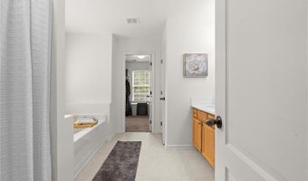 3075 Landington Dr, Austell, GA 30106