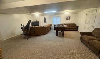 759 S Stout, Blackfoot, ID 83221