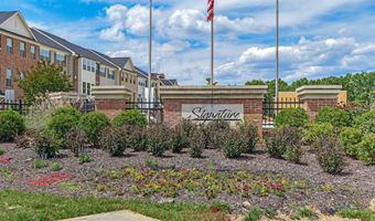 16414 TORTOLA Dr, Accokeek, MD 20607