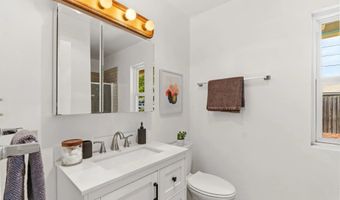 1416 S Maple, Escondido, CA 92025