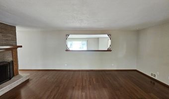 1604 LOS ARBOLES Ave NW, Albuquerque, NM 87107