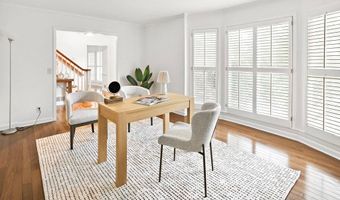 5165 Wellshire Pl, Atlanta, GA 30338