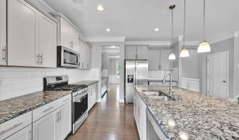 845 Deepwood Ct, Boiling Springs, SC 29316
